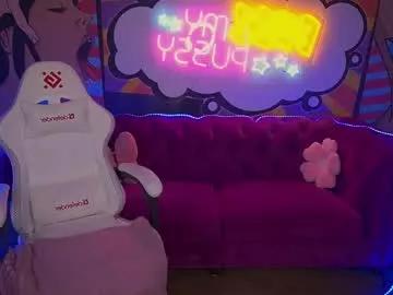 bellalapetit from Chaturbate is Freechat