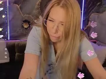 bellaluxxe from Chaturbate is Freechat