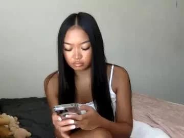 bellamillerx from Chaturbate is Freechat