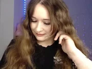 bellamonroee from Chaturbate is Freechat