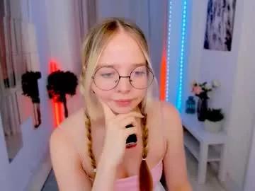 bellamontgomery from Chaturbate is Freechat