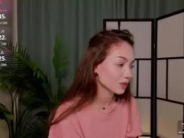 bellarasole from Chaturbate is Freechat