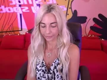 bellarayyy from Chaturbate is Freechat