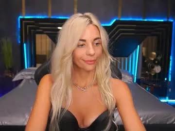 bellarayyy from Chaturbate is Freechat