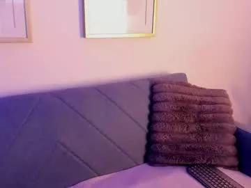 bellarosee__ from Chaturbate is Freechat