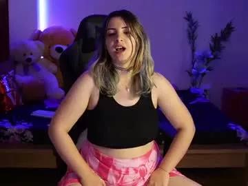 bellax420 from Chaturbate is Freechat