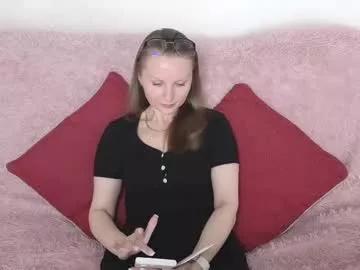 belleamiee from Chaturbate is Freechat