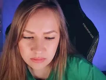 bellezza_ from Chaturbate is Freechat