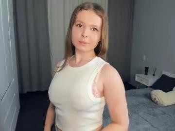 bellidream from Chaturbate is Freechat