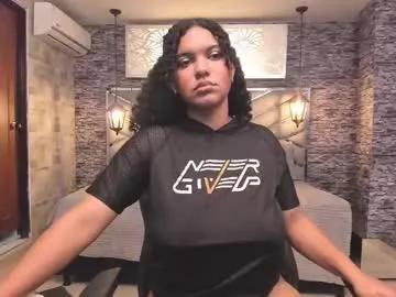 bellybigboobs from Chaturbate is Freechat