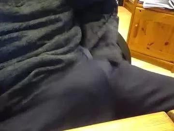 bemichel from Chaturbate is Freechat
