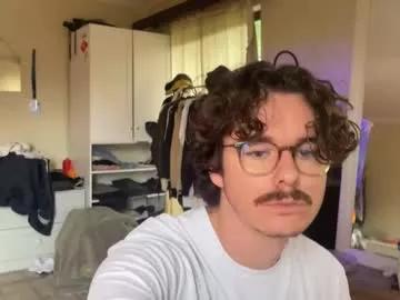 Photos of bennybones7 from Chaturbate is Freechat