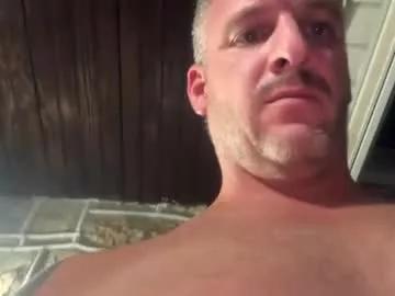 bentleythomas from Chaturbate is Freechat