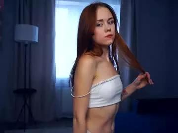 berenicefarran from Chaturbate is Freechat