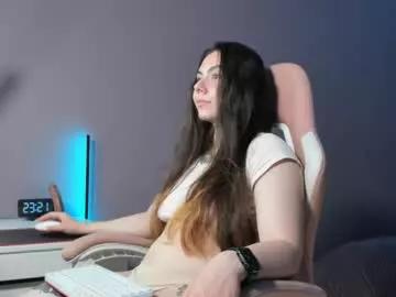 Photos of beriesniks from Chaturbate is Freechat