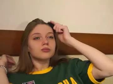 berniecebotras from Chaturbate is Freechat