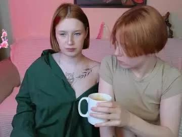 berry_assortment from Chaturbate is Freechat