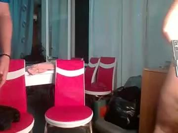 best_ass2000 from Chaturbate is Freechat