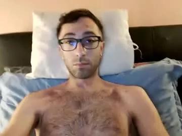bestgamer1 from Chaturbate is Freechat