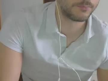 bestiale89 from Chaturbate is Freechat