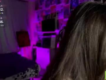 bestie_me from Chaturbate is Freechat
