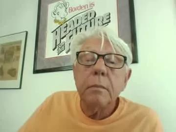 bestshot1951 from Chaturbate is Freechat