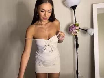 bestteya from Chaturbate is Freechat