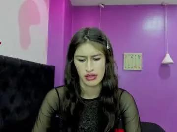 Betsabe_buttlerss_ webcams show profile image 
