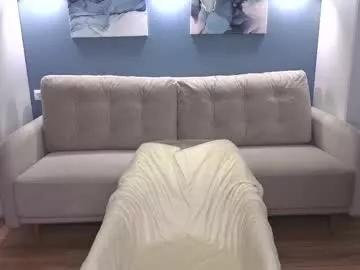 betty__davvis from Chaturbate is Freechat