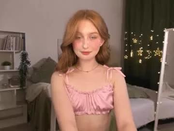 Photos of betty_twilight from Chaturbate is Freechat