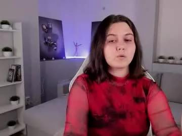 bettycannon from Chaturbate is Freechat