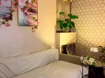 bettysamers from Chaturbate is Freechat