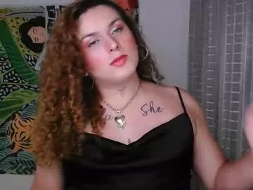 bettytaylor23 from Chaturbate is Freechat