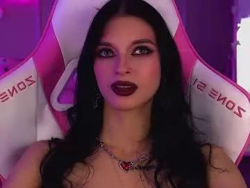 Photos of beverlyyork from Chaturbate is Private