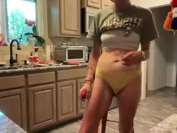 Photos of bexirl from Chaturbate is Freechat