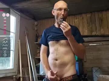 bi_french69 from Chaturbate is Freechat