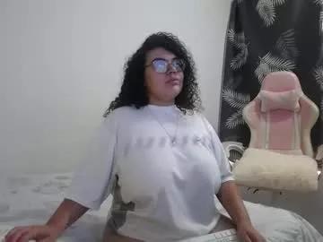 bianca_boobs from Chaturbate is Freechat