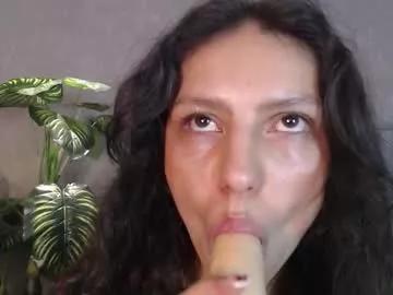 bianca_ks from Chaturbate is Freechat