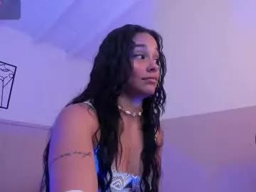 biancamoon8 from Chaturbate is Freechat