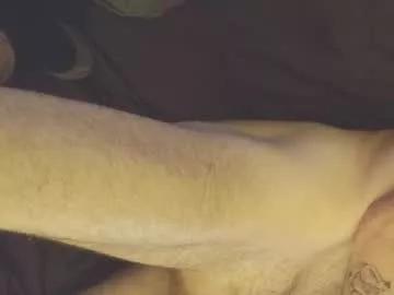 bicoupleanythingjustask from Chaturbate is Freechat