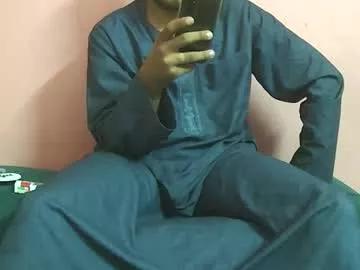 big_6dick from Chaturbate is Freechat