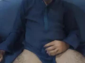 big_dick_sxy_ass000 from Chaturbate is Freechat