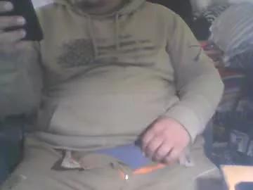 big_juicy689 from Chaturbate is Freechat