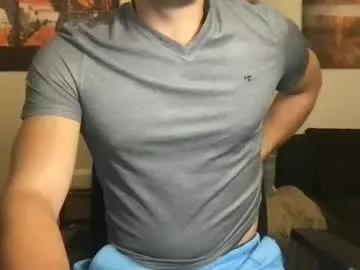 big_white_dick7 from Chaturbate is Freechat
