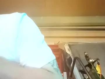bigalaskankingcock77 from Chaturbate is Freechat