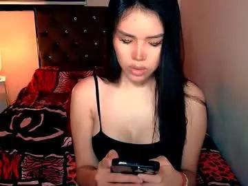 bigassslutdoll from Chaturbate is Freechat