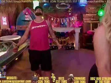 bigbananamilfshake from Chaturbate is Freechat