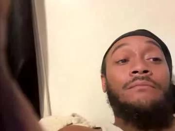 bigblkdick4wife2 from Chaturbate is Freechat