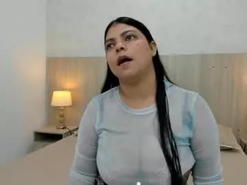 bigboobs_zoe from Chaturbate is Freechat