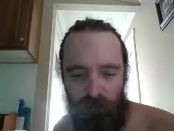 bigbootybitch709 from Chaturbate is Freechat